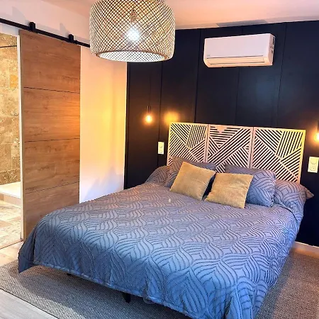 Cosy Avec Terrasse 5pers Proche Etretat Semesterbostad *