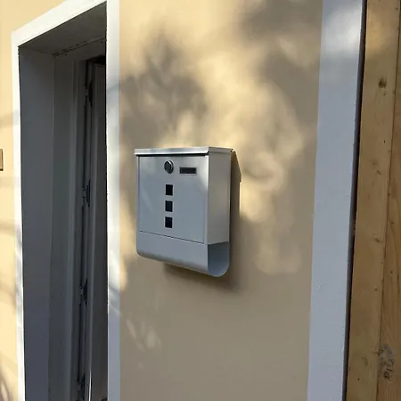 Cosy Avec Terrasse 5pers Proche Etretat Semesterbostad *